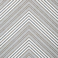 Modern Resource 3 Elevation Wallpaper