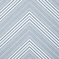 Modern Resource 3 Elevation Wallpaper