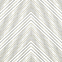 Modern Resource 3 Elevation Wallpaper