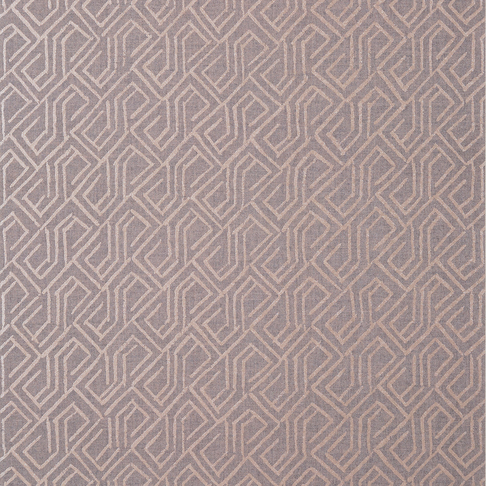 Modern Resource 3 Tortona Wallpaper