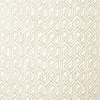 Modern Resource 3 Tortona Wallpaper