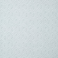 Modern Resource 3 Tortona Wallpaper