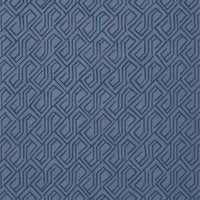 Modern Resource 3 Tortona Wallpaper