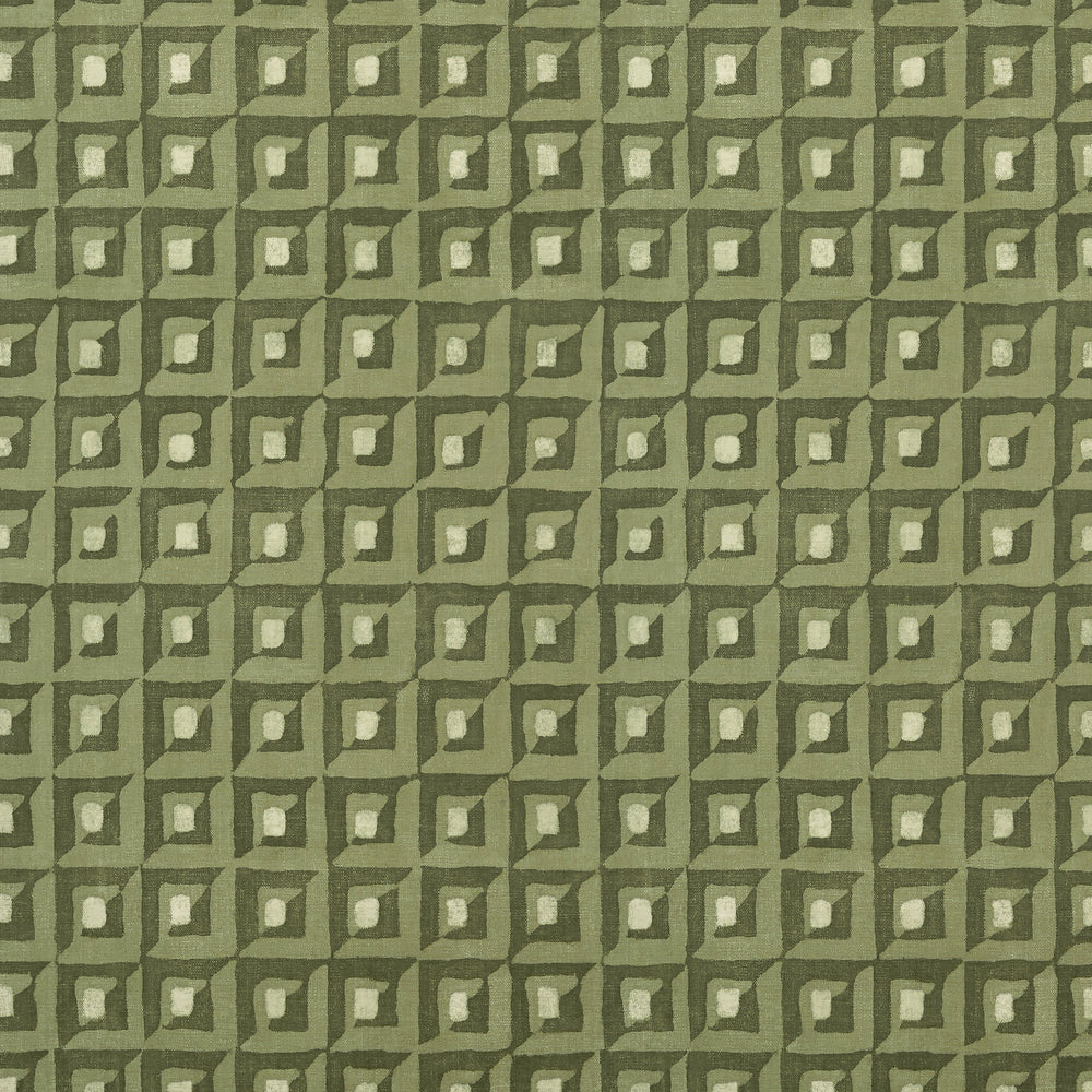 Modern Resource 3 Square Dance Wallpaper