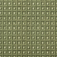 Modern Resource 3 Square Dance Wallpaper