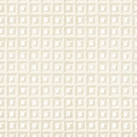 Modern Resource 3 Square Dance Wallpaper