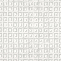 Modern Resource 3 Square Dance Wallpaper