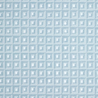 Modern Resource 3 Square Dance Wallpaper