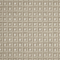 Modern Resource 3 Square Dance Wallpaper