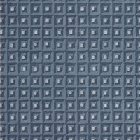 Modern Resource 3 Square Dance Wallpaper