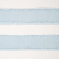 Modern Resource 3 Mizu Stripe Wallpaper