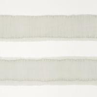 Modern Resource 3 Mizu Stripe Wallpaper