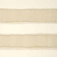 Modern Resource 3 Mizu Stripe Wallpaper