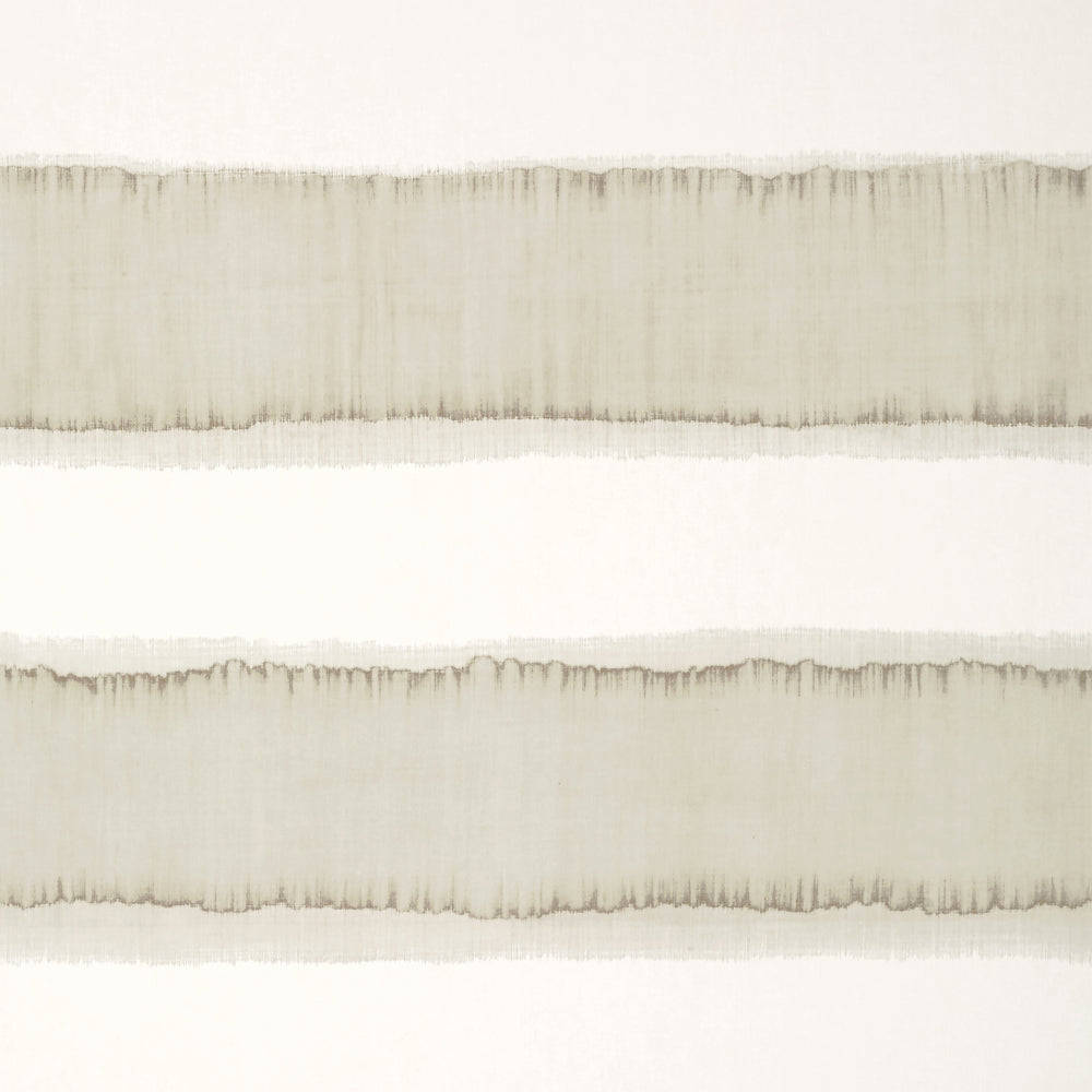 Modern Resource 3 Mizu Stripe Wallpaper