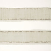 Modern Resource 3 Mizu Stripe Wallpaper