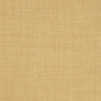 Grasscloth Resource 6 Carolina Raffia Wallpaper (Double Roll)