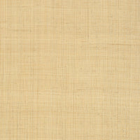 Grasscloth Resource 6 Carolina Raffia Wallpaper (Double Roll)