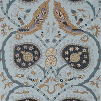 Mesa Lewis Wallpaper (Double Roll)