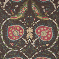 Mesa Lewis Wallpaper (Double Roll)