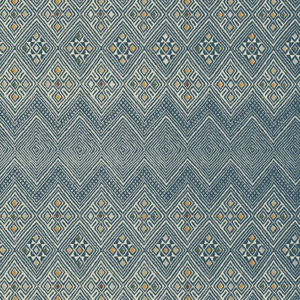 Mesa High Plains Wallpaper (Double Roll)