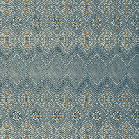 Mesa High Plains Wallpaper (Double Roll)