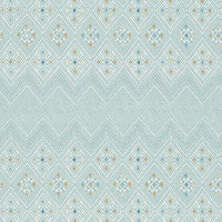 Mesa High Plains Wallpaper (Double Roll)