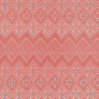 Mesa High Plains Wallpaper (Double Roll)