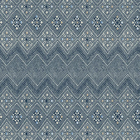 Mesa High Plains Wallpaper (Double Roll)