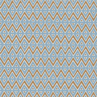 Mesa Tiburon Wallpaper