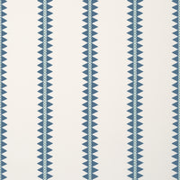 Mesa Reno Stripe Wallpaper