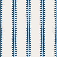 Mesa Reno Stripe Wallpaper