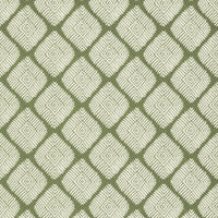 Mesa Austin Diamond Wallpaper (Double Roll)