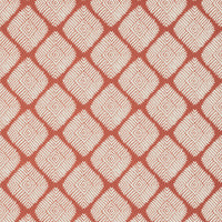 Mesa Austin Diamond Wallpaper (Double Roll)