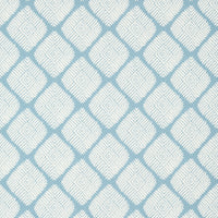 Mesa Austin Diamond Wallpaper (Double Roll)