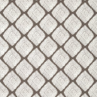 Mesa Austin Diamond Wallpaper (Double Roll)