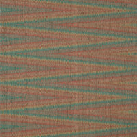 Mesa Moab Wave Wallpaper (Double Roll)