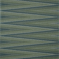 Mesa Moab Wave Wallpaper (Double Roll)