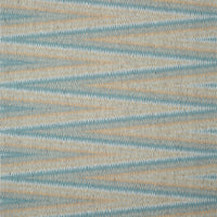 Mesa Moab Wave Wallpaper (Double Roll)