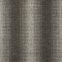 Mesa Bozeman Stripe Wallpaper (Double Roll)