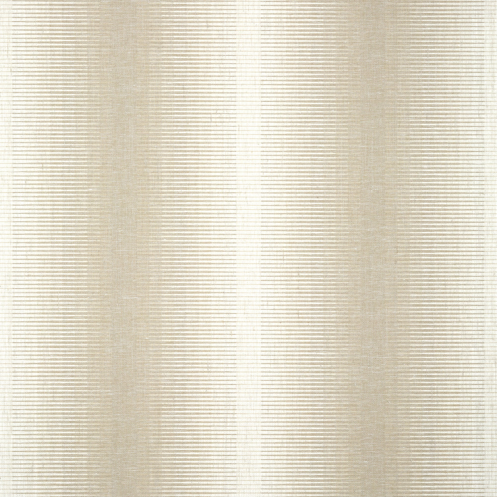 Mesa Bozeman Stripe Wallpaper (Double Roll)
