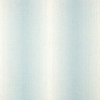 Mesa Bozeman Stripe Wallpaper (Double Roll)