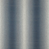 Mesa Bozeman Stripe Wallpaper (Double Roll)