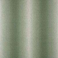 Mesa Bozeman Stripe Wallpaper (Double Roll)