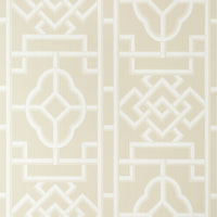 Pavilion Gateway Wallpaper