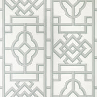 Pavilion Gateway Wallpaper