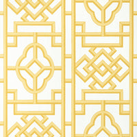 Pavilion Gateway Wallpaper