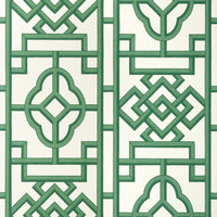 Pavilion Gateway Wallpaper