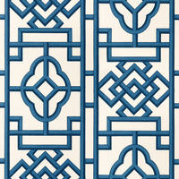 Pavilion Gateway Wallpaper