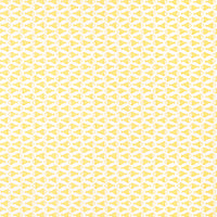 Pavilion Pisces Wallpaper