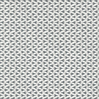 Pavilion Pisces Wallpaper